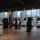 헬스더맥스 | 동탄 헬스장에서 다양한 운동을 경험한 헬스더맥스 헬스&PT 동탄점 후기