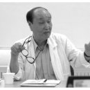 강남대학교 실천신학대학원 | 《교육과 실천의 사회복지 학자 김만두 평전》 이준우 지음