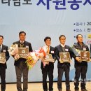 (주)씨월드 이미지
