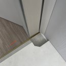 더조은 | 평택 층간소음매트 더조은매트 내돈내산 후기(feat.대만족템)