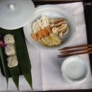 장금이야식 이미지