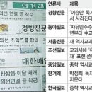 경남매일노동조합 티스토리