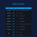 달구벌 살롱 이미지