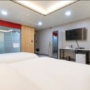 유로무인텔 이미지