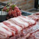 명품생고기무한리필 소사직영점 이미지