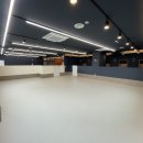 똑독트레이닝스쿨 이미지