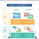 아소비공부방 이미지