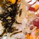 선어수산52 이미지