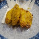 삼호복집 이미지