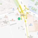 교촌치킨 인하대역점 이미지