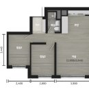 굽은다리역 이미지