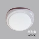 삼오환경 이미지