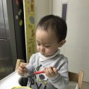 2018년 3월 첫번째