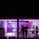 제주도 간장남들 이미지