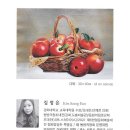 인사동아트 이미지