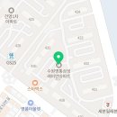 영통미루약국 이미지