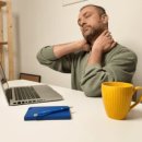 동대문튼튼의원 이미지