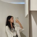 굿트 이미지