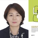 가천대학교 특수치료대학원 이미지