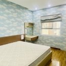 골든플레이스 이미지