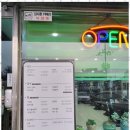 샤르망미용실 이미지