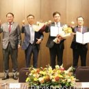 김규현농장 이미지