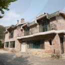 치악산황둔청소년수련원 이미지