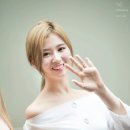 어서사나 이미지