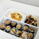 또또꼬마김밥 평택점 | 인천 청라김밥 맛집 [또또꼬마김밥 청라점] 꼬마김밥 떡볶이 재방문 후기