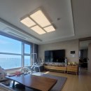 랜드마크부동산중개사무소 이미지