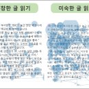 미래를읽는부모명일관학원