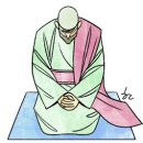 야베스 이미지