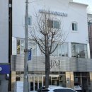 제제미용실 | 울산 삼산동 미용실 미장원 뿌리볼륨펌 제제디자이너 뉴코아아울렛 근처