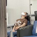 영한엑스레이(주) | 2021년 6월 21일 ~ 27일