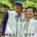 동인엔지니어링 이미지