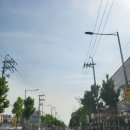 부산울산고속도로 장안영업소 | 그랜저GN7목포연안여객선터미널광주택시 목포광주택시 목포장거리택시