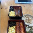 송도해수욕장점 이미지