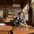 지평선모텔 이미지