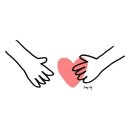 방촌(1) 이미지