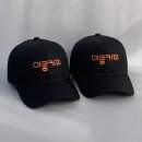 커피&디저트카페 이미지