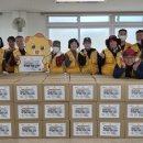 (주)씨와이 이미지