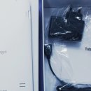 피씨클랜
