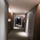 모텔 다크호스 | [파주 여행] 메이트 호텔 후기