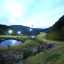 고령 유니벨리CC 이미지