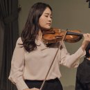 더 하우스 콘서트 경기일보