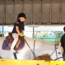 묵동교회 이미지