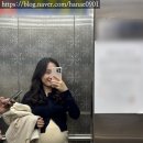 아모리스 역삼 하객 후기 ❤️ : 울 막냉이 공주 유부 시집가던날