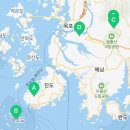 삼호종합문화체육센터 실내체육관 이미지