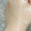 아르티장 | 모공 속까지 시원하게 정리되는 클렌저, 아렌시아 그린 아르티장 클렌저 내돈내산 후기