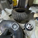 한섬카이스트 이미지